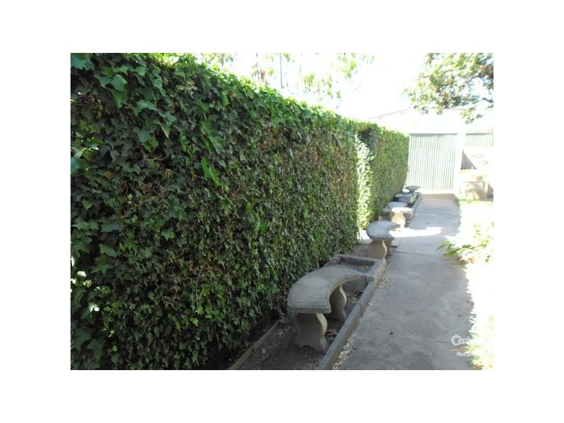 12 Keirana Avenue, Port Noarlunga SA 5167