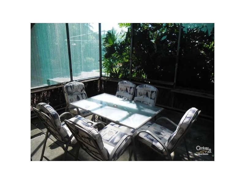 12 Keirana Avenue, Port Noarlunga SA 5167