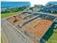 Lot 105 No 1 Gayundah Crescent, O’sullivan Beach SA 5166