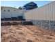 Lot 105 No 1 Gayundah Crescent, O’sullivan Beach SA 5166