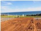 Lot 105 No 1 Gayundah Crescent, O’sullivan Beach SA 5166
