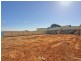 Lot 105 No 1 Gayundah Crescent, O’sullivan Beach SA 5166