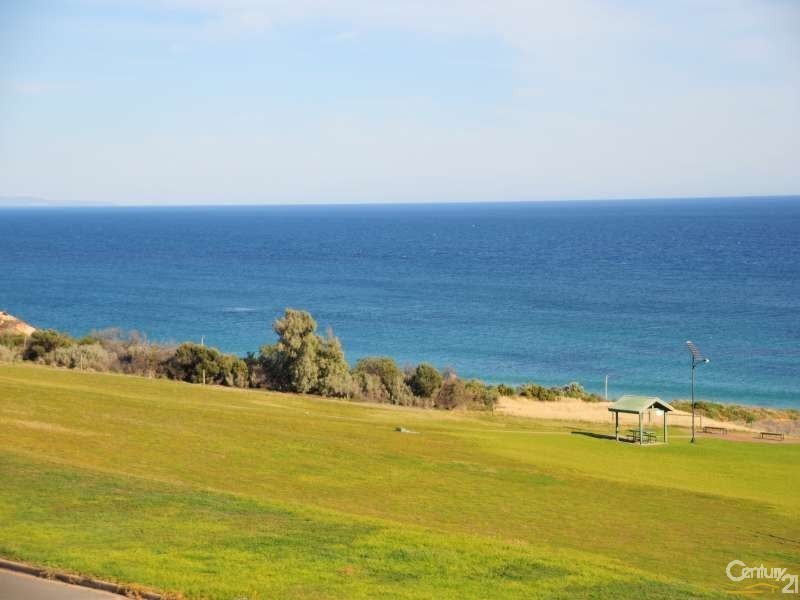 Lot 105 No 1 Gayundah Crescent, O’sullivan Beach SA 5166