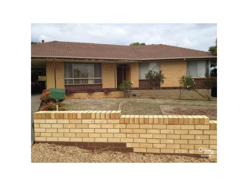 10 Hooper Place, Christies Beach SA 5165