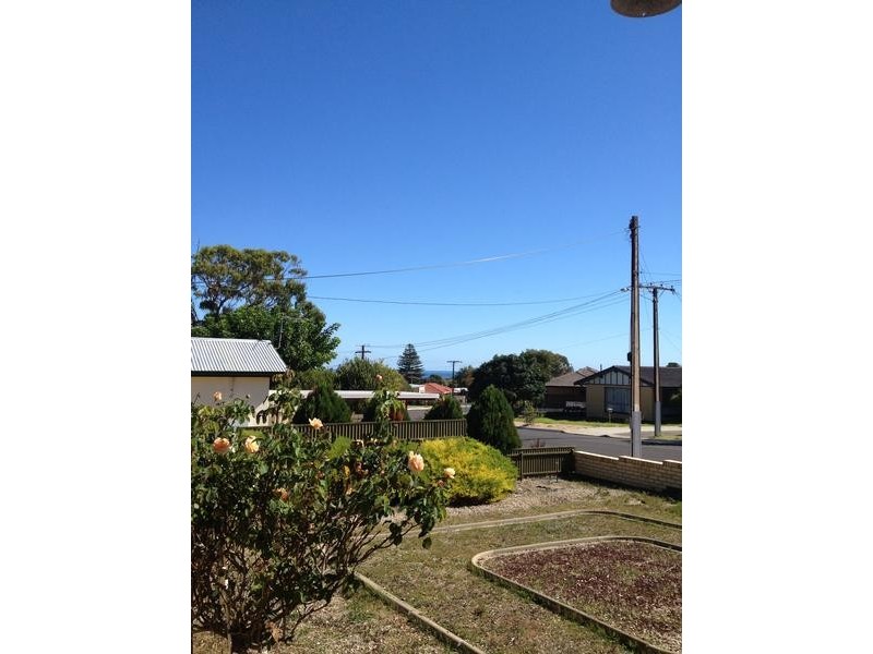 10 Hooper Place, Christies Beach SA 5165