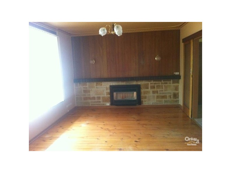 10 Hooper Place, Christies Beach SA 5165