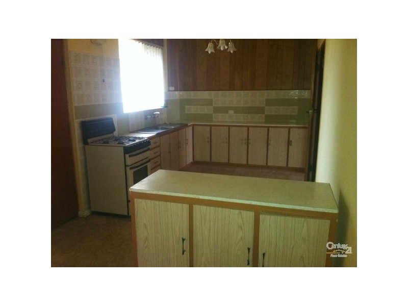 10 Hooper Place, Christies Beach SA 5165