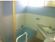 10 Hooper Place, Christies Beach SA 5165