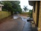 10 Hooper Place, Christies Beach SA 5165