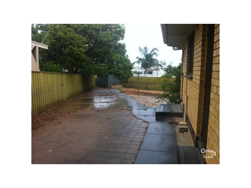 10 Hooper Place, Christies Beach SA 5165