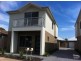 1/72 Gulfivew Road, Christies Beach SA 5165