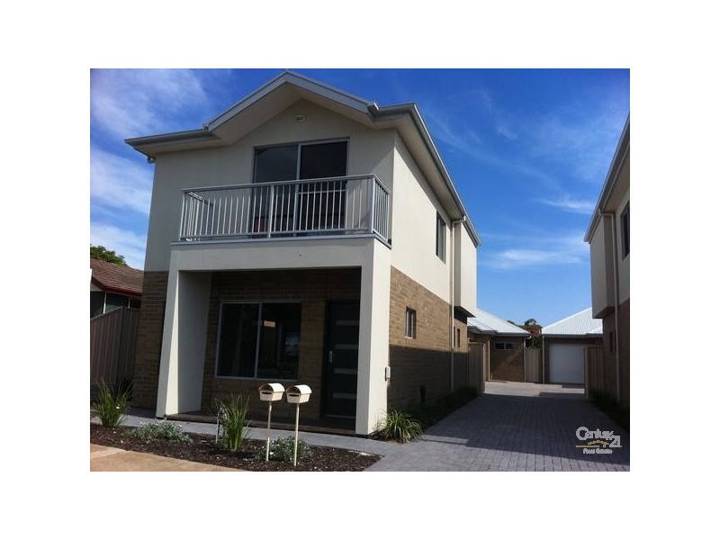 1/72 Gulfivew Road, Christies Beach SA 5165