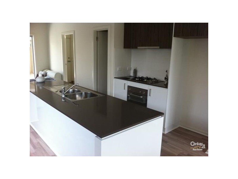 1/72 Gulfivew Road, Christies Beach SA 5165
