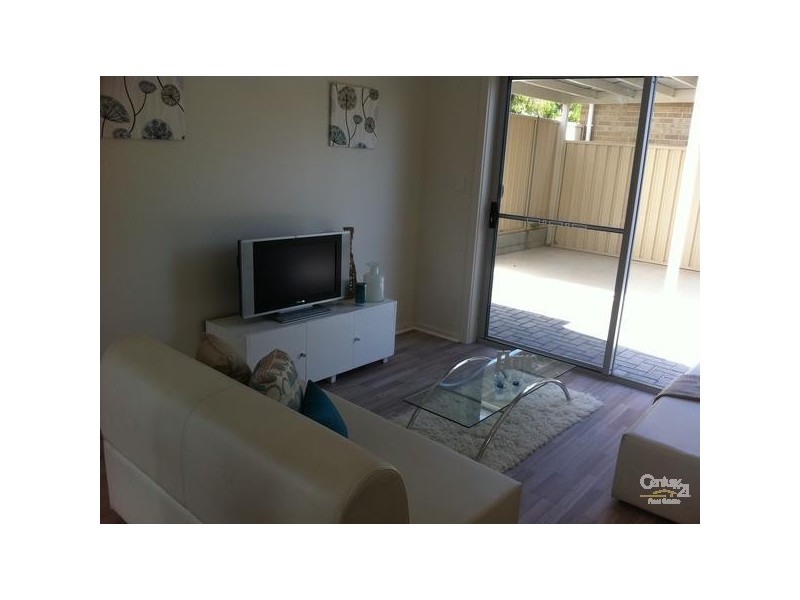 1/72 Gulfivew Road, Christies Beach SA 5165