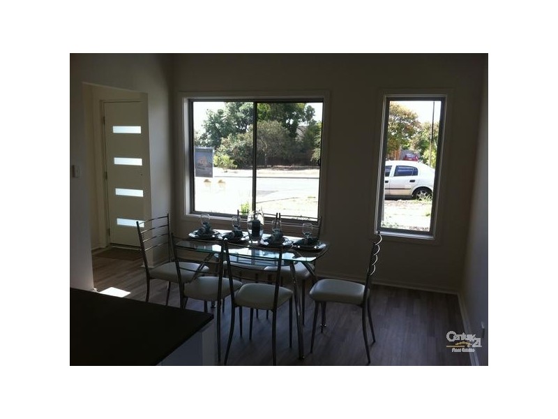 1/72 Gulfivew Road, Christies Beach SA 5165