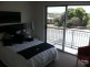 1/72 Gulfivew Road, Christies Beach SA 5165