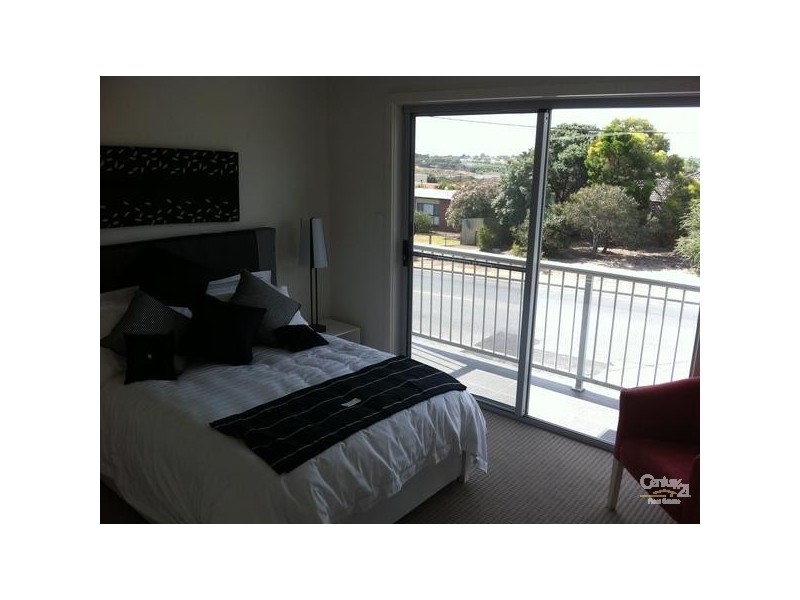 1/72 Gulfivew Road, Christies Beach SA 5165