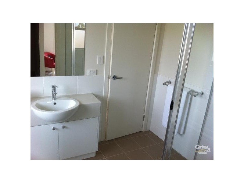 1/72 Gulfivew Road, Christies Beach SA 5165
