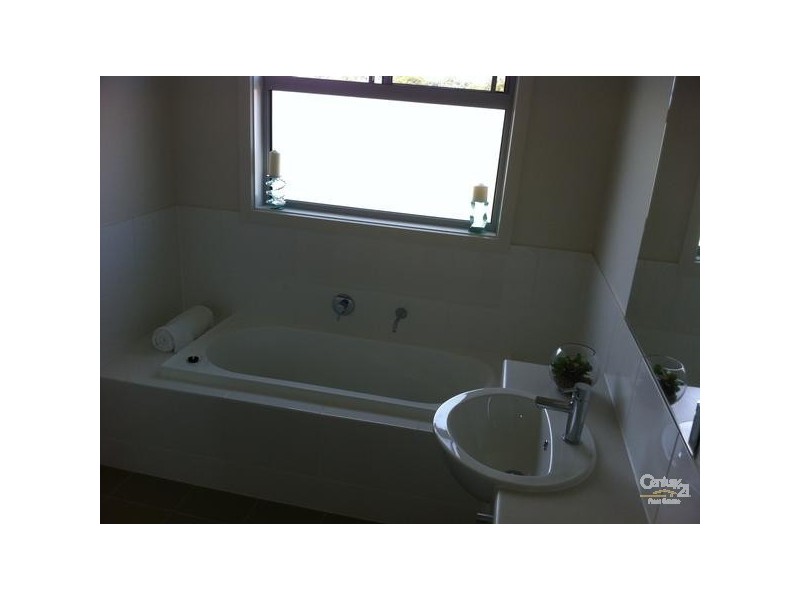 1/72 Gulfivew Road, Christies Beach SA 5165