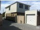 1/72 Gulfivew Road, Christies Beach SA 5165