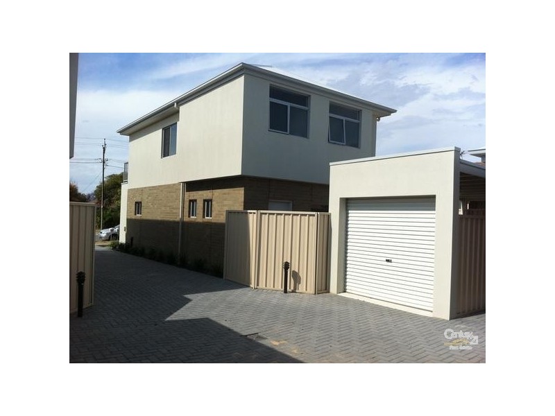1/72 Gulfivew Road, Christies Beach SA 5165
