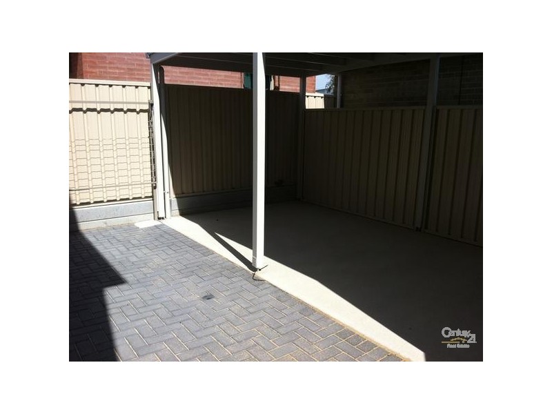 1/72 Gulfivew Road, Christies Beach SA 5165