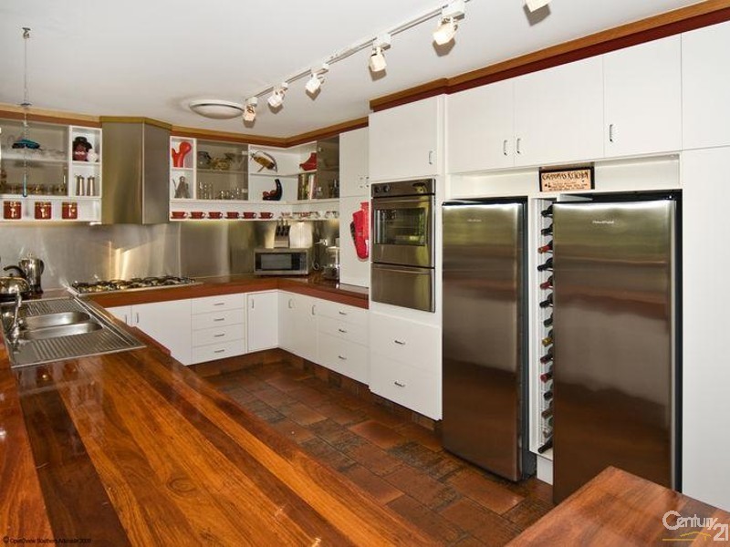 Aberfoyle Park SA 5159