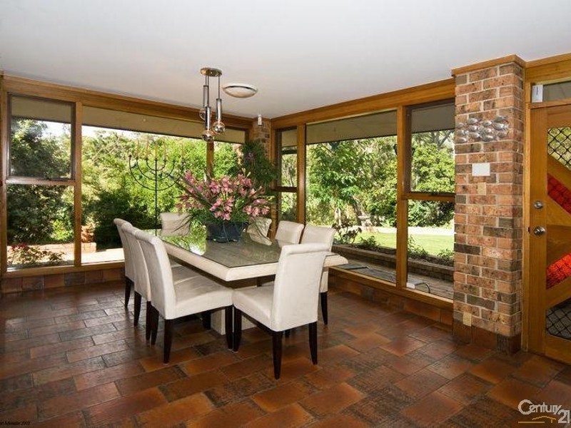 Aberfoyle Park SA 5159