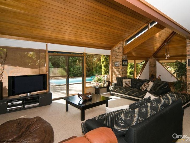 Aberfoyle Park SA 5159