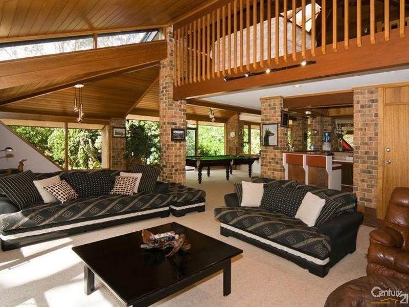 Aberfoyle Park SA 5159