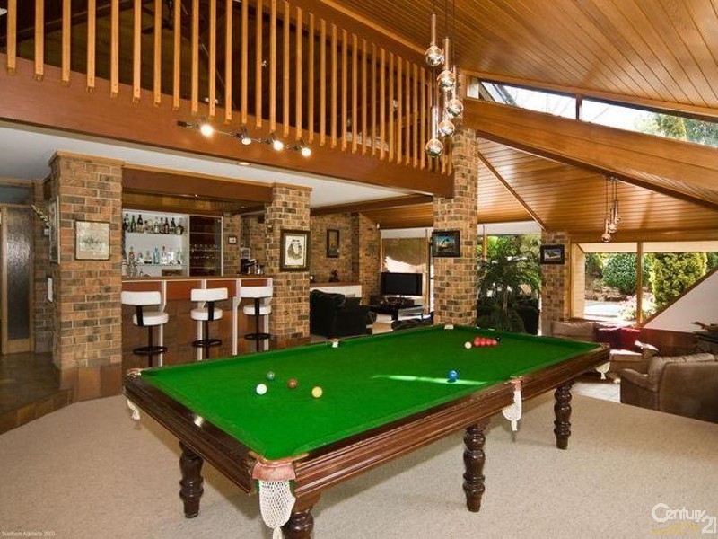 Aberfoyle Park SA 5159