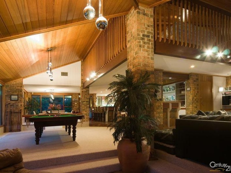 Aberfoyle Park SA 5159