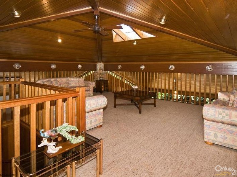 Aberfoyle Park SA 5159