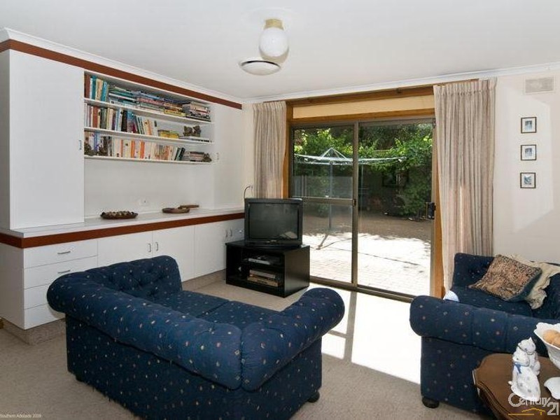 Aberfoyle Park SA 5159