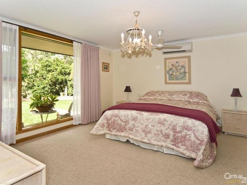 Aberfoyle Park SA 5159