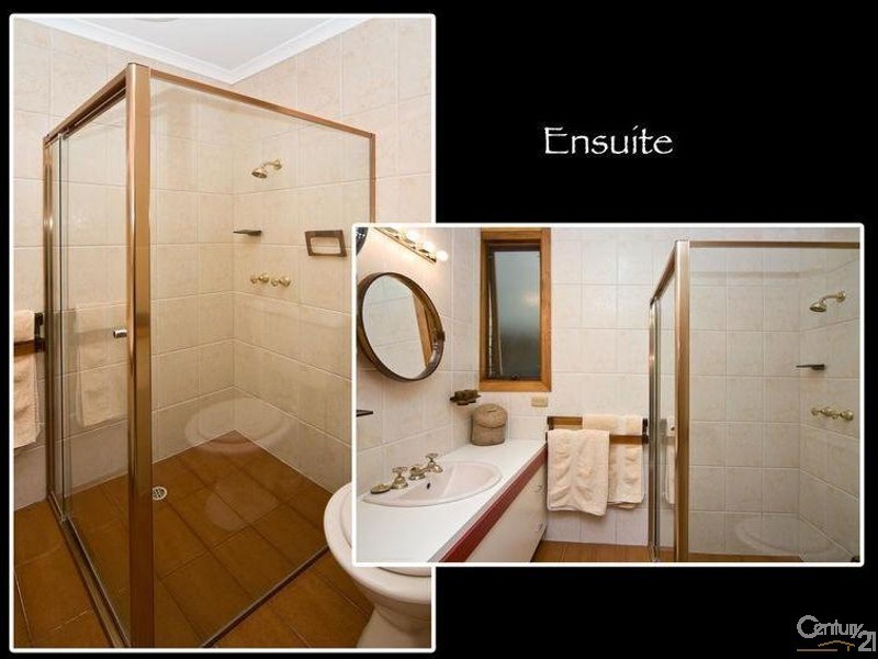 Aberfoyle Park SA 5159