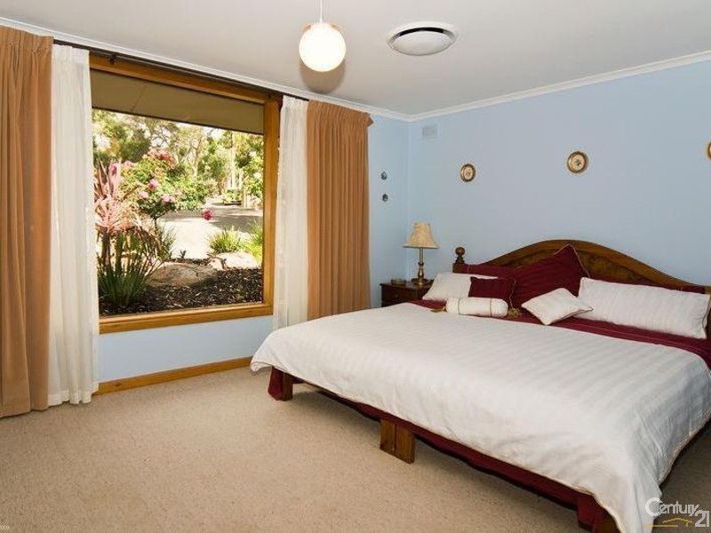 Aberfoyle Park SA 5159