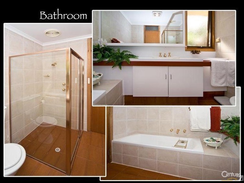 Aberfoyle Park SA 5159