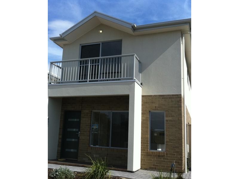 4/72 Gulfview Road, Christies Beach SA 5165