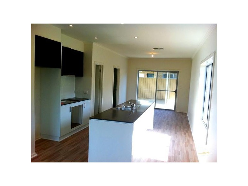 4/72 Gulfview Road, Christies Beach SA 5165