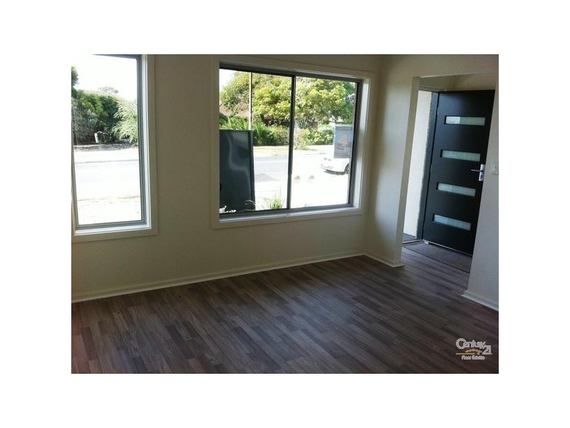 4/72 Gulfview Road, Christies Beach SA 5165