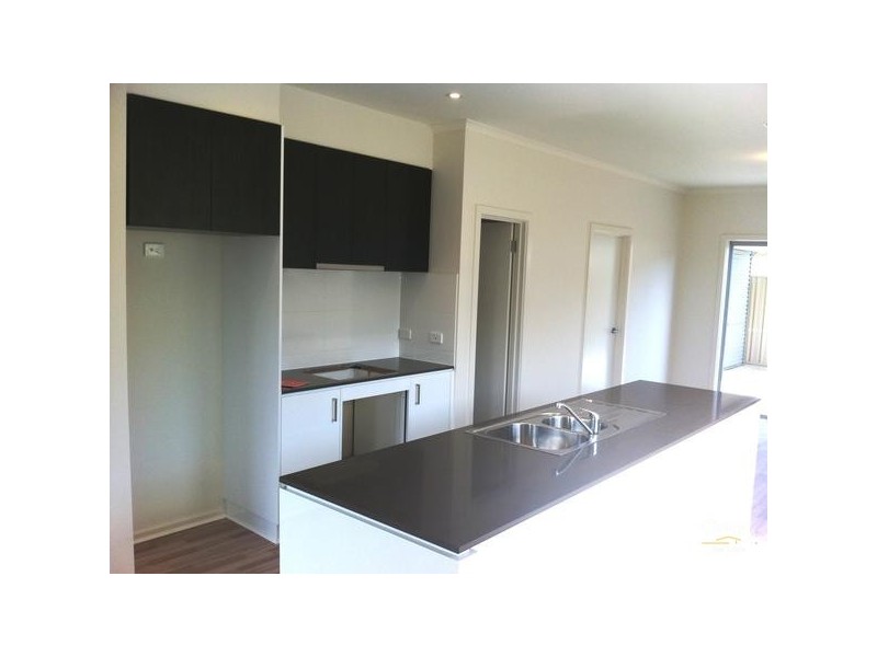 4/72 Gulfview Road, Christies Beach SA 5165