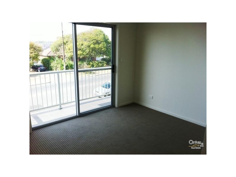 4/72 Gulfview Road, Christies Beach SA 5165