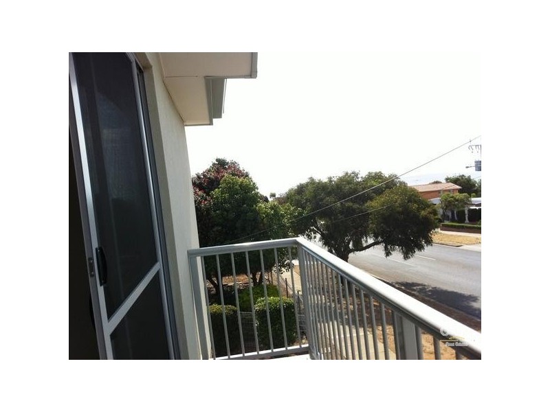 4/72 Gulfview Road, Christies Beach SA 5165