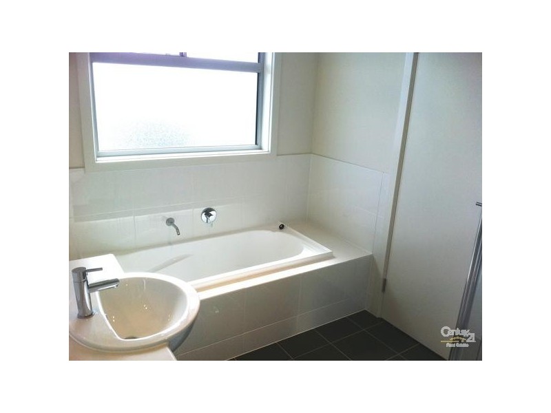 4/72 Gulfview Road, Christies Beach SA 5165