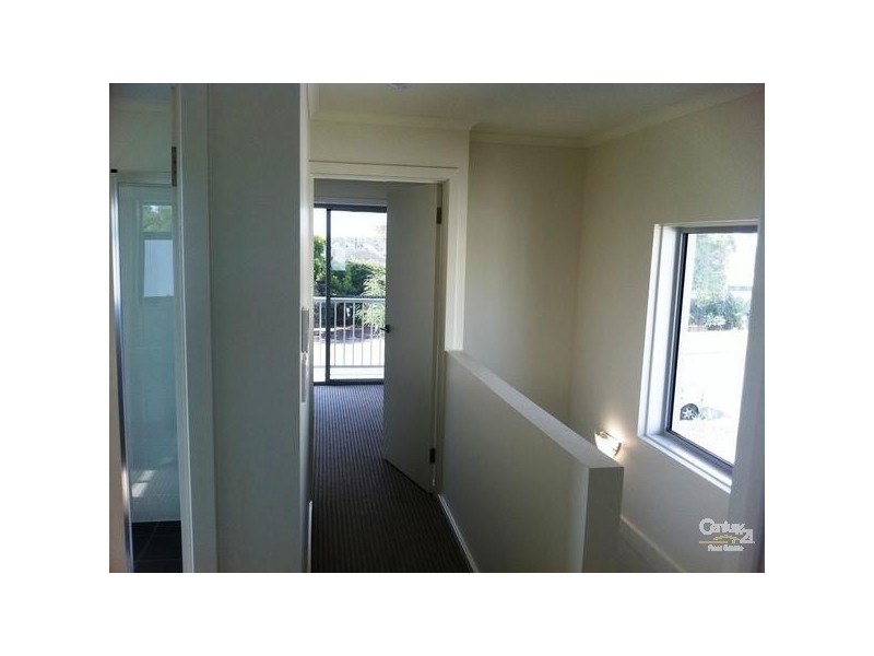 4/72 Gulfview Road, Christies Beach SA 5165