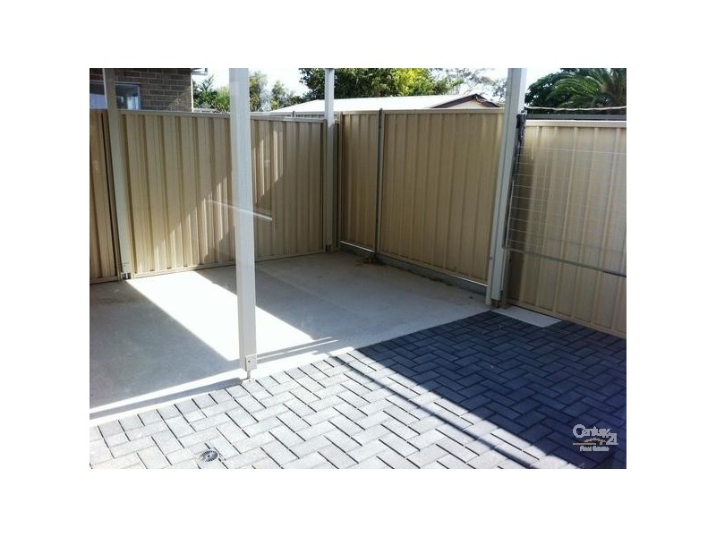 4/72 Gulfview Road, Christies Beach SA 5165