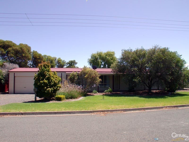 17 Humphrys Road, Aldinga Beach SA 5173