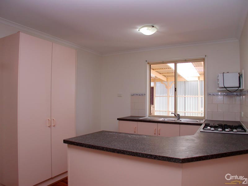 17 Humphrys Road, Aldinga Beach SA 5173