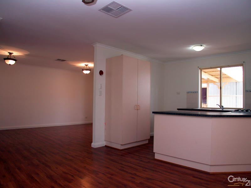 17 Humphrys Road, Aldinga Beach SA 5173